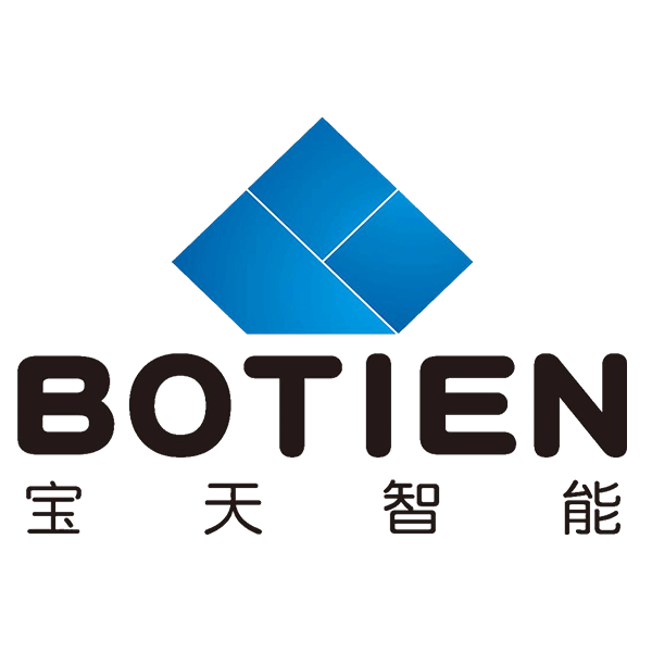 熱烈祝賀寶天智能科技通過評審獲得 《國家高新技術企業(yè)》認證！